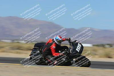 media/Mar-21-2025-CVMA Friday Practice (Fri) [[30cd4fe323]]/3-Racer 2/Session 3 (Turn 16 Inside)/